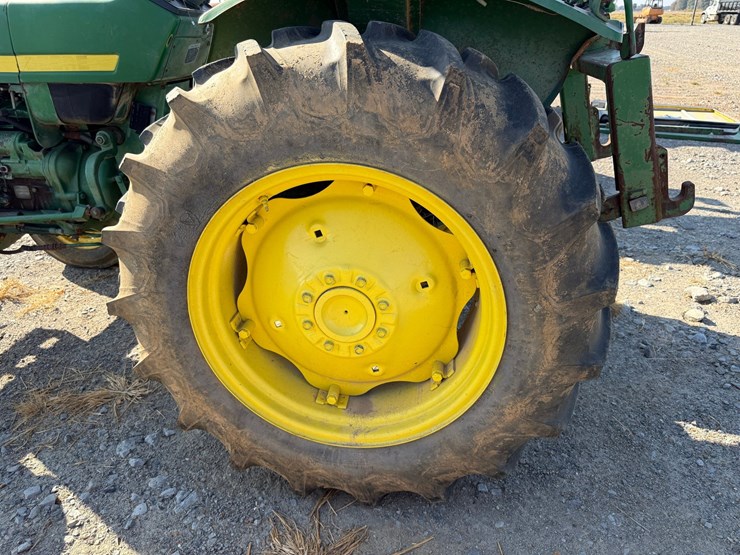 john-deere-1050-image-6
