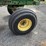 john-deere-4560-image-10