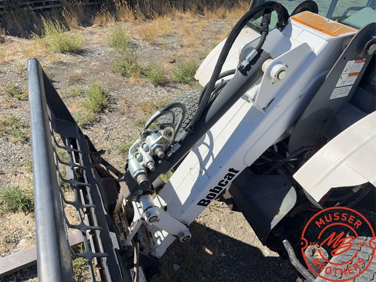 (10)-rear-wheel-weights-image-9