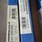 sl--4-unused-er308/l-stainless-steel-rods-image-3