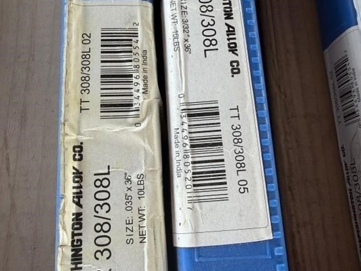 sl--4-unused-er308/l-stainless-steel-rods-image-3