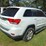2013-jeep-grand-cherokee-laredo-image-2
