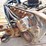 eaton-road-ranger-9-speed-truck-transmission-image-7