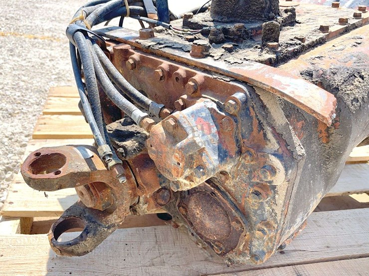 eaton-road-ranger-9-speed-truck-transmission-image-7