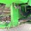 2000-john-deere-9650-sts-image-105