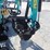cfg-industry-kv16r-image-9