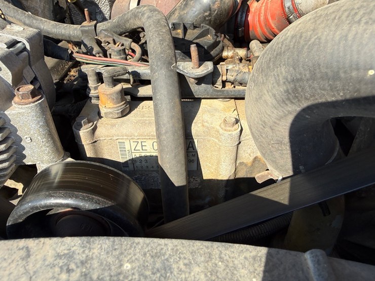 1996-ford-f350-image-92