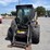 new-holland-l228-image-4
