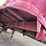 #5052-•-1983-hilbilt-36'-dump-trailer-(has-il-title)-image-18