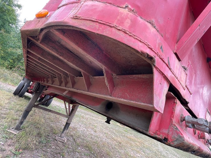 #5052-•-1983-hilbilt-36'-dump-trailer-(has-il-title)-image-18