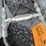 #5124-•-2026-jct-brush-cutter-image-8