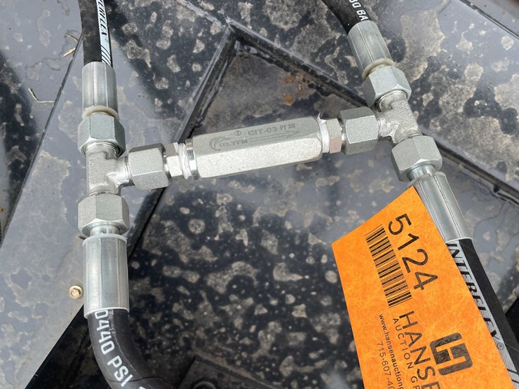 #5124-•-2026-jct-brush-cutter-image-8