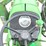 john-deere-2550-image-43