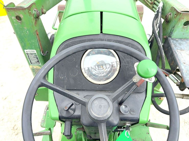 john-deere-2550-image-43