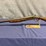 gs---champion-12-gauge-shotgun-image-1