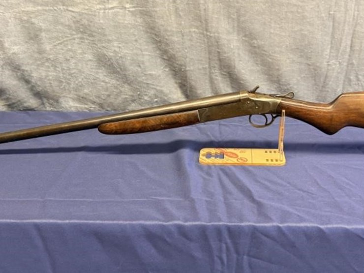 gs---champion-12-gauge-shotgun-image-1
