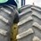 john-deere-9530-image-32