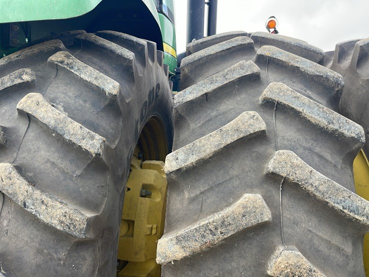 john-deere-9530-image-32