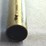 gs---champion-12-gauge-shotgun-image-8