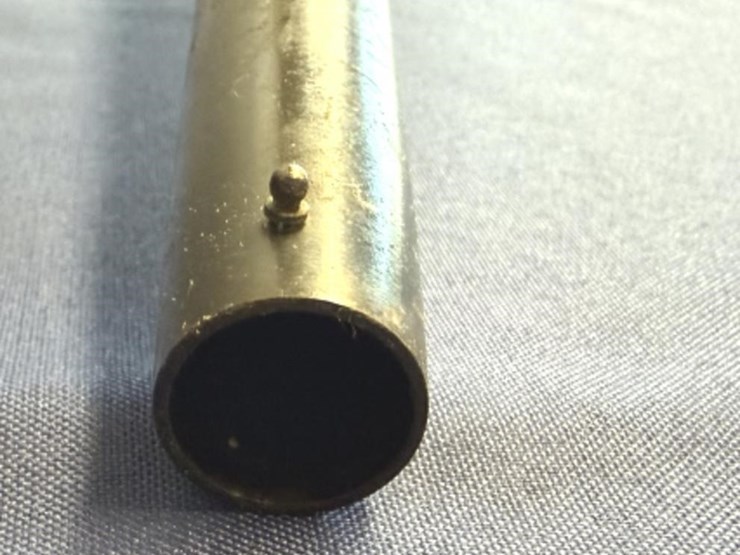 gs---champion-12-gauge-shotgun-image-8