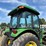john-deere-5420-image-15