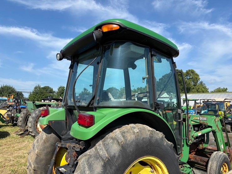 john-deere-5420-image-15
