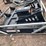 #5126-•-2026-jct-brush-cutter-image-7
