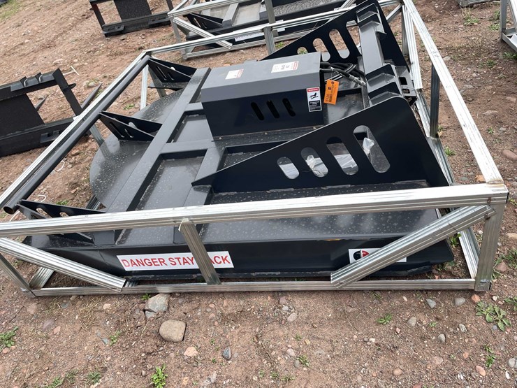 #5126-•-2026-jct-brush-cutter-image-7