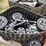 2002-polaris-ranger-image-13