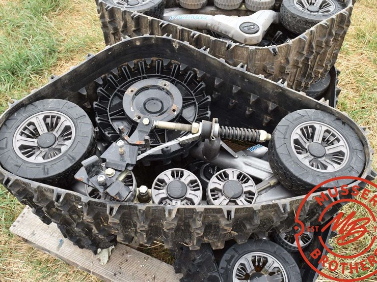 2002-polaris-ranger-image-13