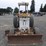 huber-m850a-image-2