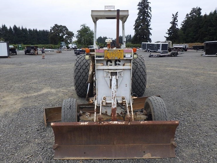 huber-m850a-image-2