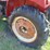 worktrak-l304-image-5