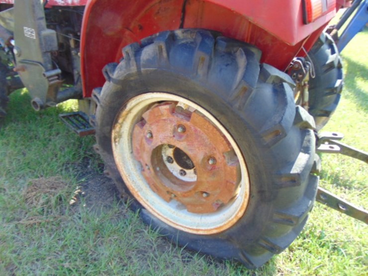 worktrak-l304-image-5