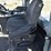 1991-john-deere-4755-image-45