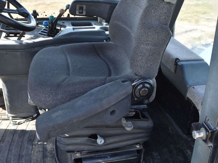 1991-john-deere-4755-image-45