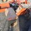 allis-chalmers-b207e-lawn-&-garden-tractor-image-8
