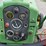 1991-john-deere-4755-image-28