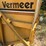 vermeer-504h-image-16