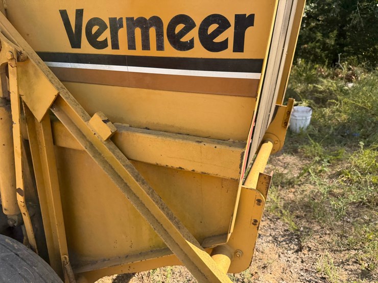 vermeer-504h-image-16