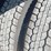 1989-freightliner-tandem-axle-grain-truck-image-28