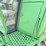 2000-john-deere-9650-sts-image-64