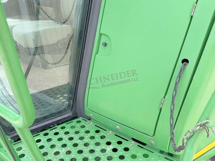 2000-john-deere-9650-sts-image-64
