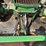 john-deere-1050-image-5