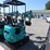 cfg-industry-kv16r-image-7