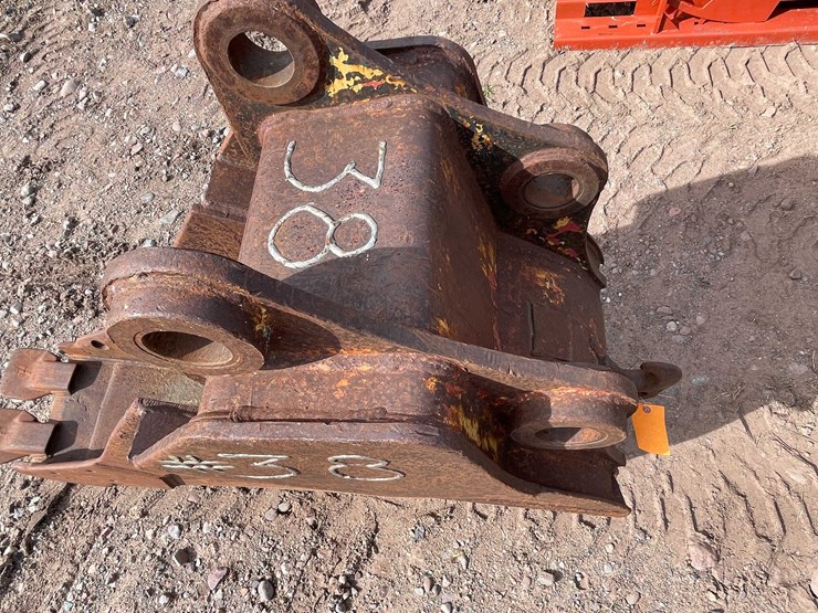 #5073-•-excavator-bucket-image-4