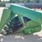 john-deere-693-image-12