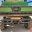 2002-polaris-ranger-image-19