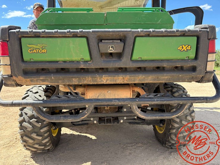 2002-polaris-ranger-image-19