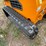 #5054-•-2026-landhonor-lhr-me380r3a-mini-skid-steer-loader-image-21
